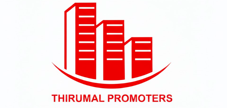 Thirumal Promotors